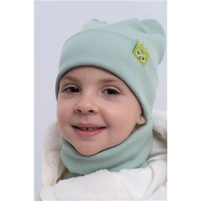 Шапка 60156 НАТАЛИ, 1199355