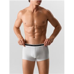 ТРУСЫ МУЖСКИЕ (3ШТ) 411124-3