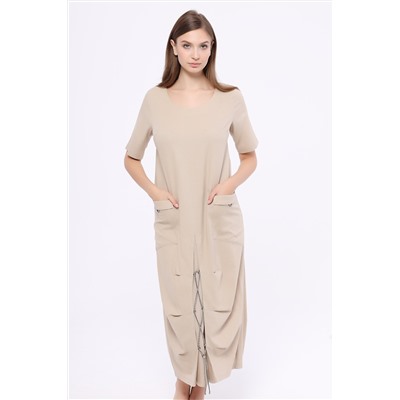 DIMMA Платье 2169