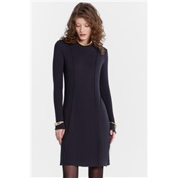 Платье MARK FORMELLE, 1069544