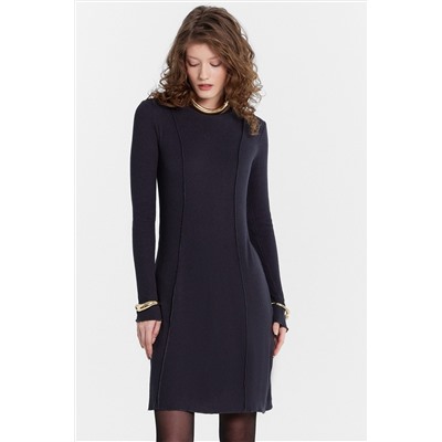 Платье MARK FORMELLE, 1069544