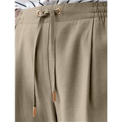 VILATTE Брюки D24.265