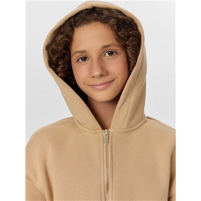 MARK FORMELLE Толстовка 363345