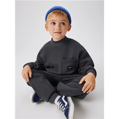 Acoola Джемпер 20130170025