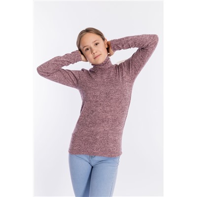 Водолазка М222061б