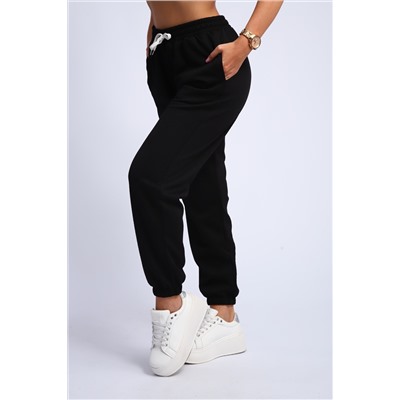 Женские брюки 31980