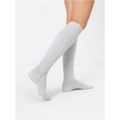 ГОЛЬФЫ ЖЕНСКИЕ 3010K-2061