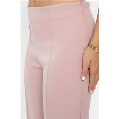 LT Collection Костюм К13836-30М