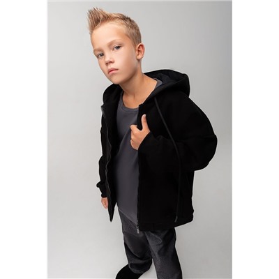 Толстовка BODO, 1201929