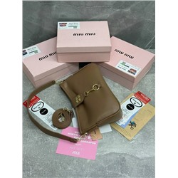 Сумка #23085823