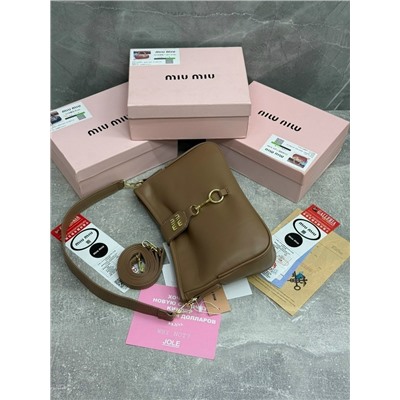 Сумка #23085823