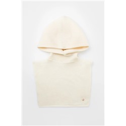 VERY NEAT Капор ЕВ 20011/24ш