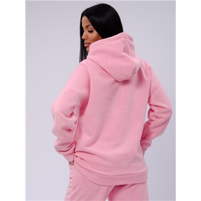 Malina Костюм 9418р