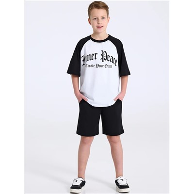 Апрель Комплект 2ПФШ5913804