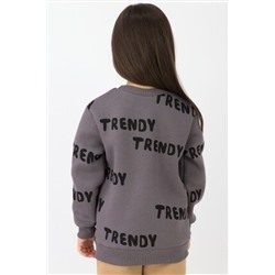 Джемпер BABY BOOM, 1069455