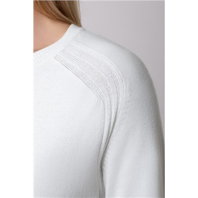 Джемпер VILATTE, 1130758