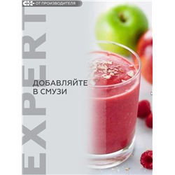 Balance Fiber, Клетчатка Сибирская / 200 г / Сибирская клетчатка