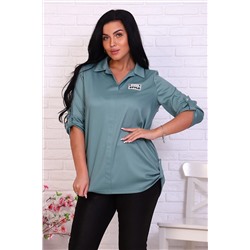 Туника 36541 НАТАЛИ, 765014