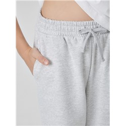 БРЮКИ ДЛЯ ДЕВОЧЕК 187847