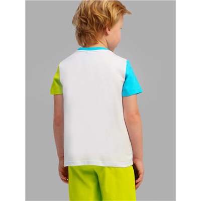 PLAYTODAY Фуфайка 12512047