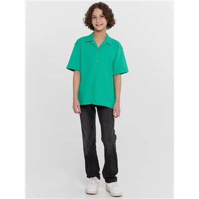 MARK FORMELLE Рубашка 113445