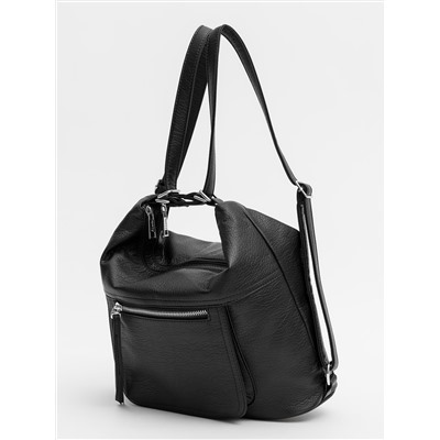 1042 601 01 Сумка женская