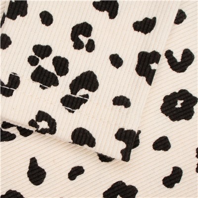 YOULALA Комплект 6899400103