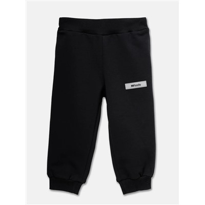 Bodo Костюм 21-129MU