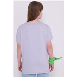 Футболка АПРЕЛЬ, 989623