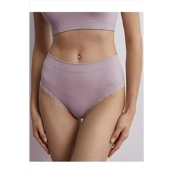 Трусы MINIMI, 1060196