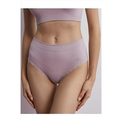 Трусы MINIMI, 1060196