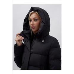 Пальто MTFORCE, 1080605