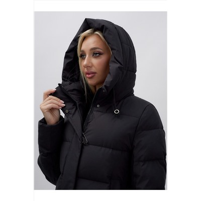 Пальто MTFORCE, 1080605