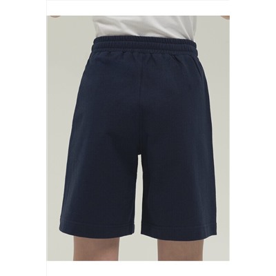 Шорты PELICAN, 854010