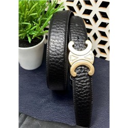 Ремень #22959452