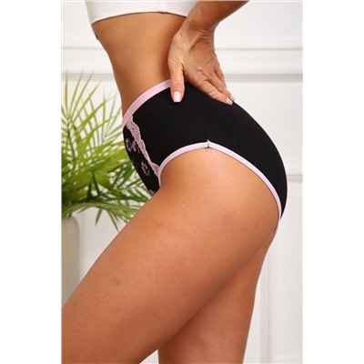 Трусы 64882 НАТАЛИ, 1215970