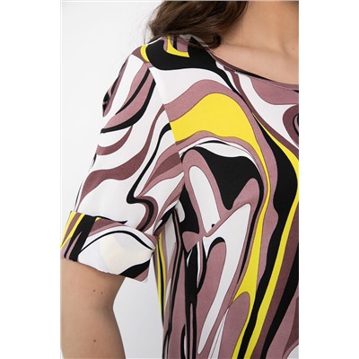 Платье LADY TAIGA, 1122937