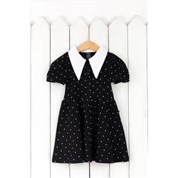 Платье BABY BOOM, 1036059