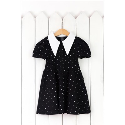 Платье BABY BOOM, 1036059