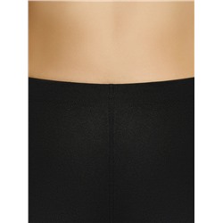 Minimi Колготки PIUMA 260 MAXI  (микрофибра с флисом)