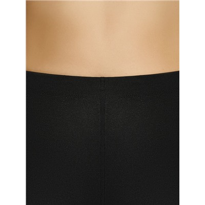 Minimi Колготки PIUMA 260 MAXI  (микрофибра с флисом)