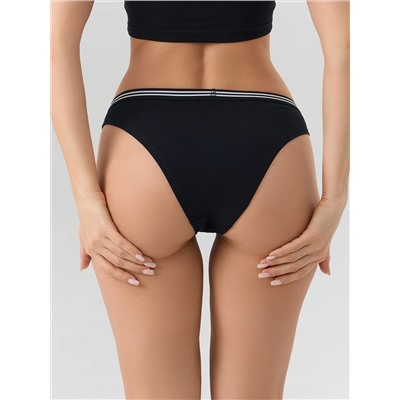 MARK FORMELLE Трусы 412574-1-3