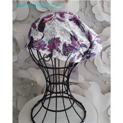 Повязка-косынка Повязка-косынка женская