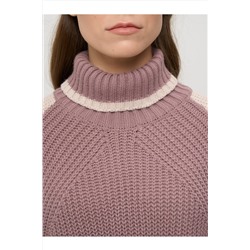 Свитер NEWVAY, 1051464