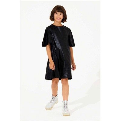 Платье SMENA, 1221732