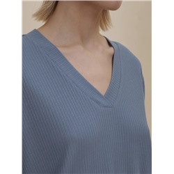 PELICAN Платье PFDT6933