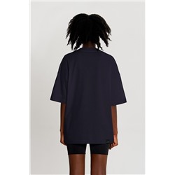 Футболка OXOUNO, 742597