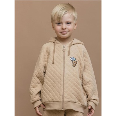 BATIK Комплект 011_ОК25