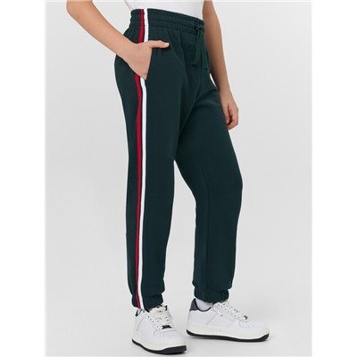 БРЮКИ ДЛЯ МАЛЬЧИКОВ 183416