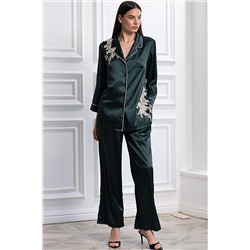 Пижама MIA AMORE, 1055304